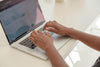 email_contact