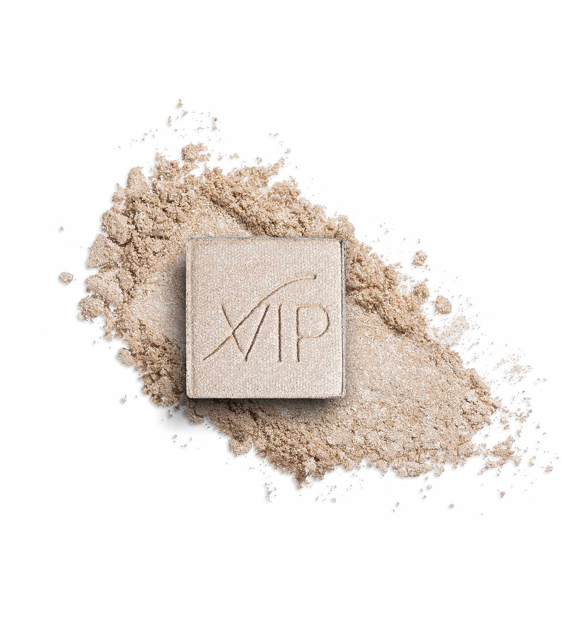 Vip Make Up My Eyeshadow Refill Ombretti