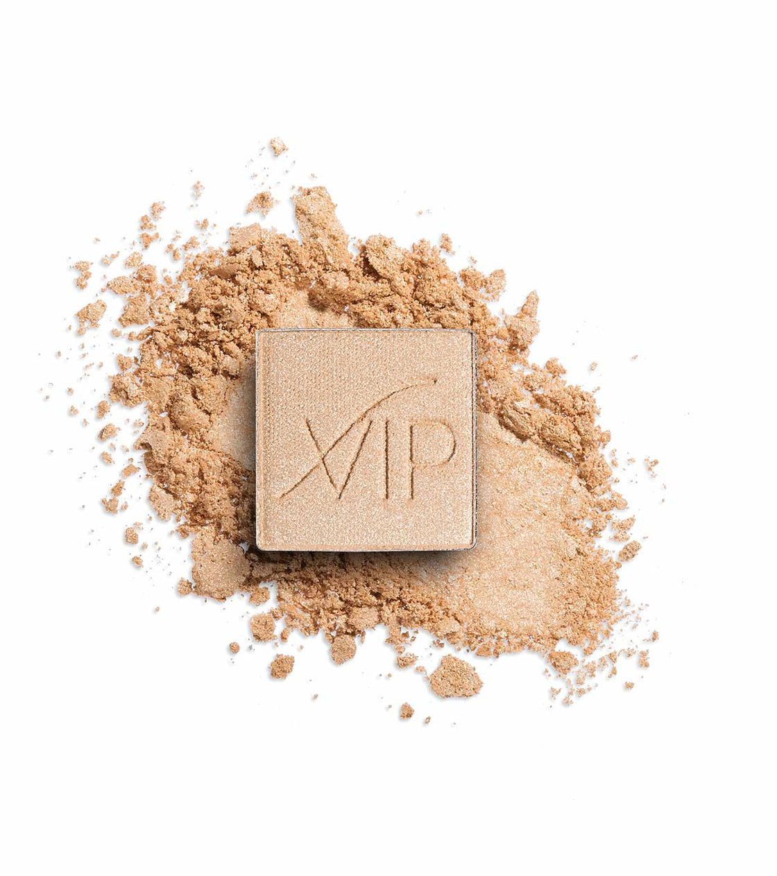 Vip Make Up My Eyeshadow Refill Ombretti