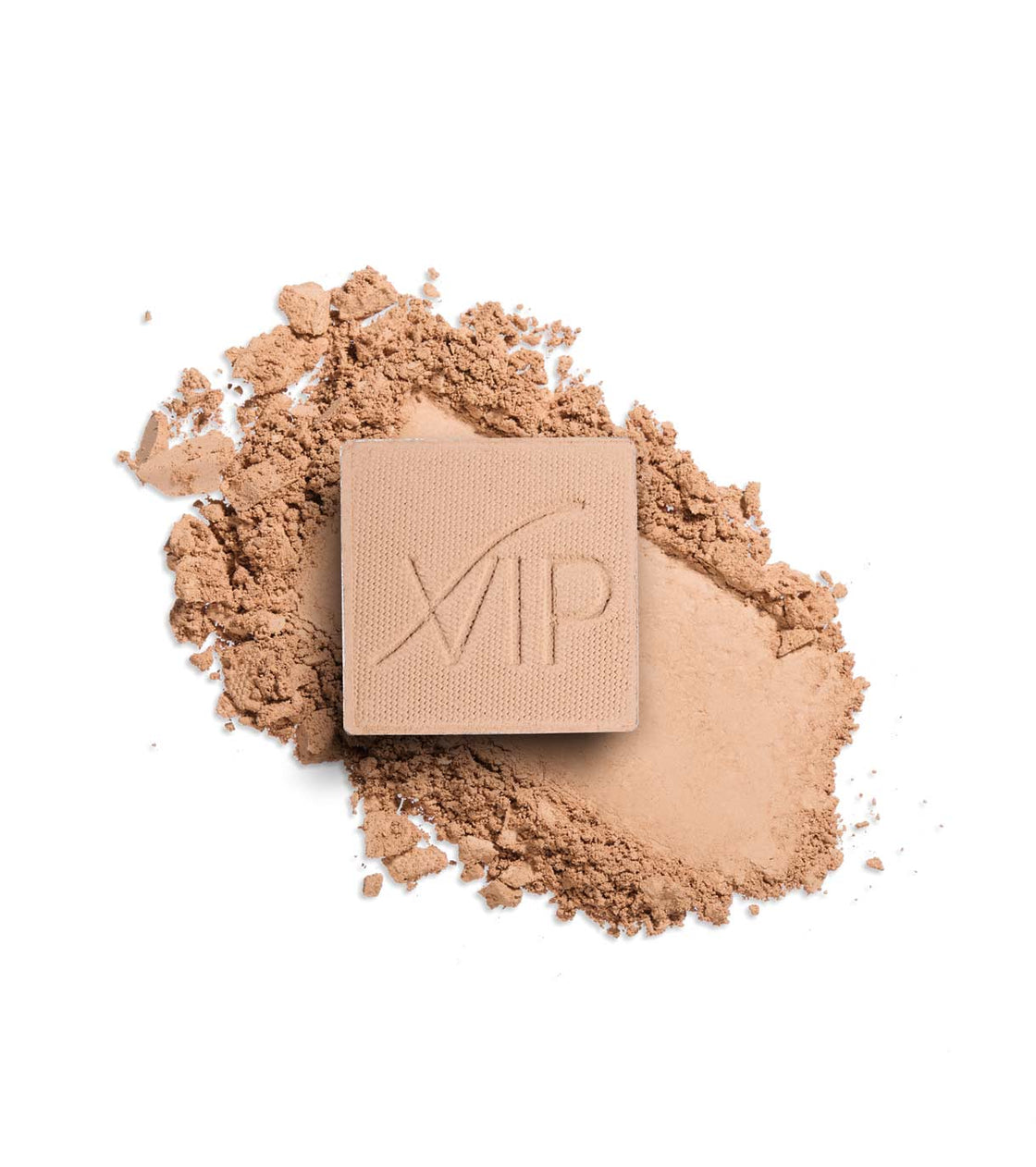 Vip Make Up My Eyeshadow Refill Ombretti