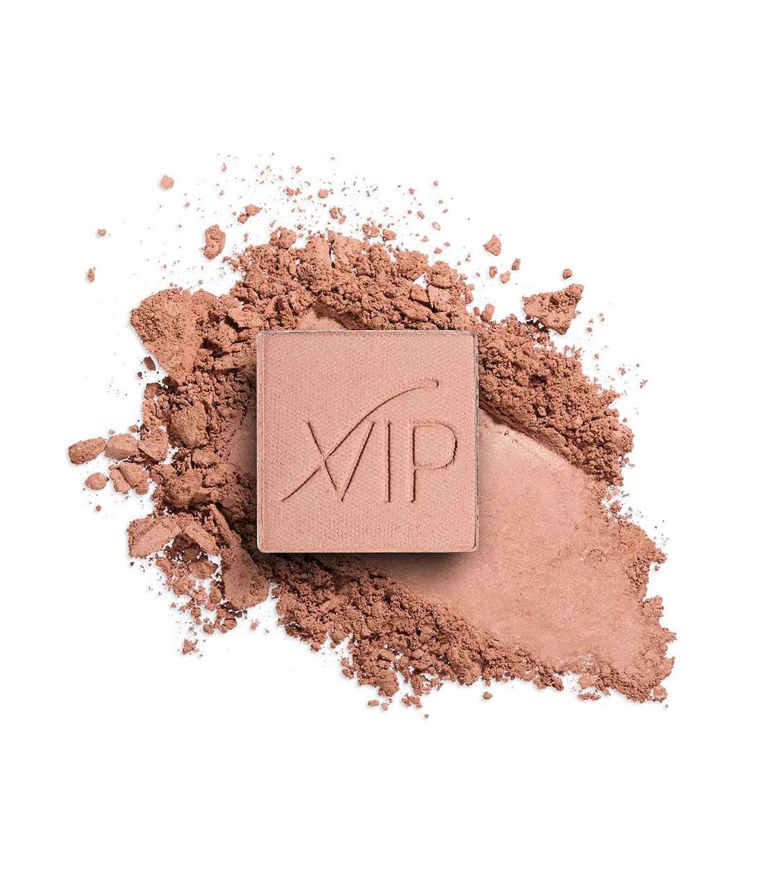 Vip Make Up My Eyeshadow Refill Ombretti