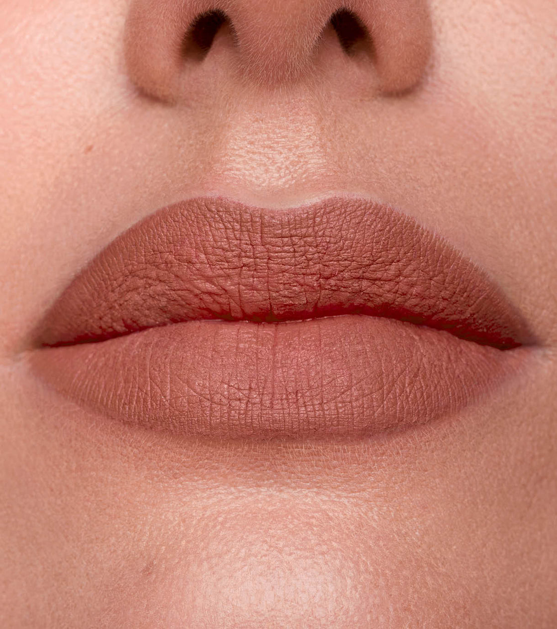 Vip Make Up Vipliner Matita Labbra WaterProof