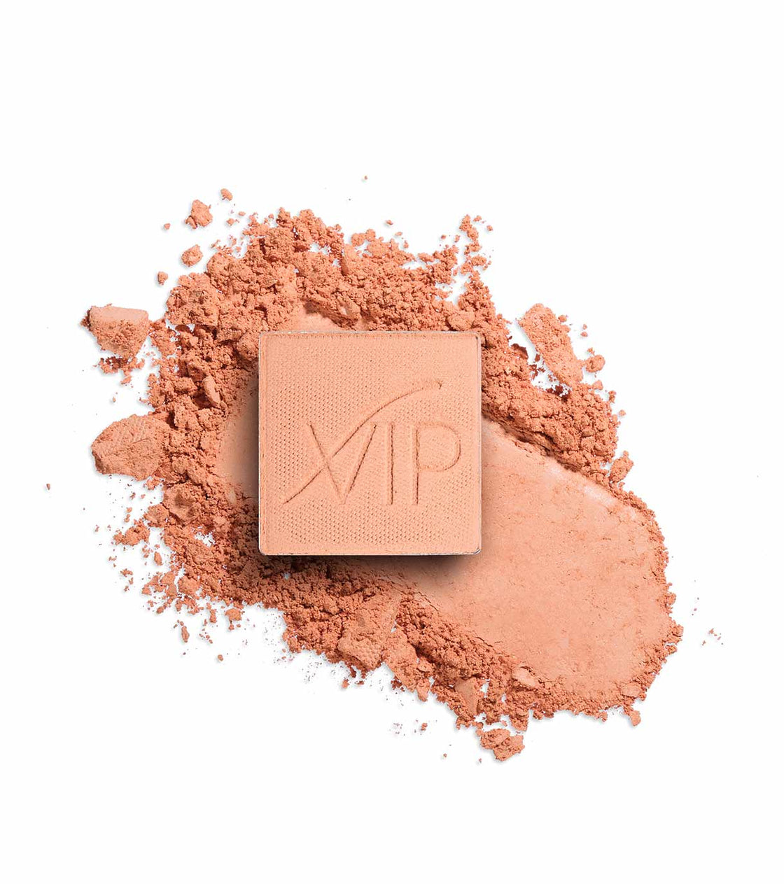 Vip Make Up My Eyeshadow Refill Ombretti