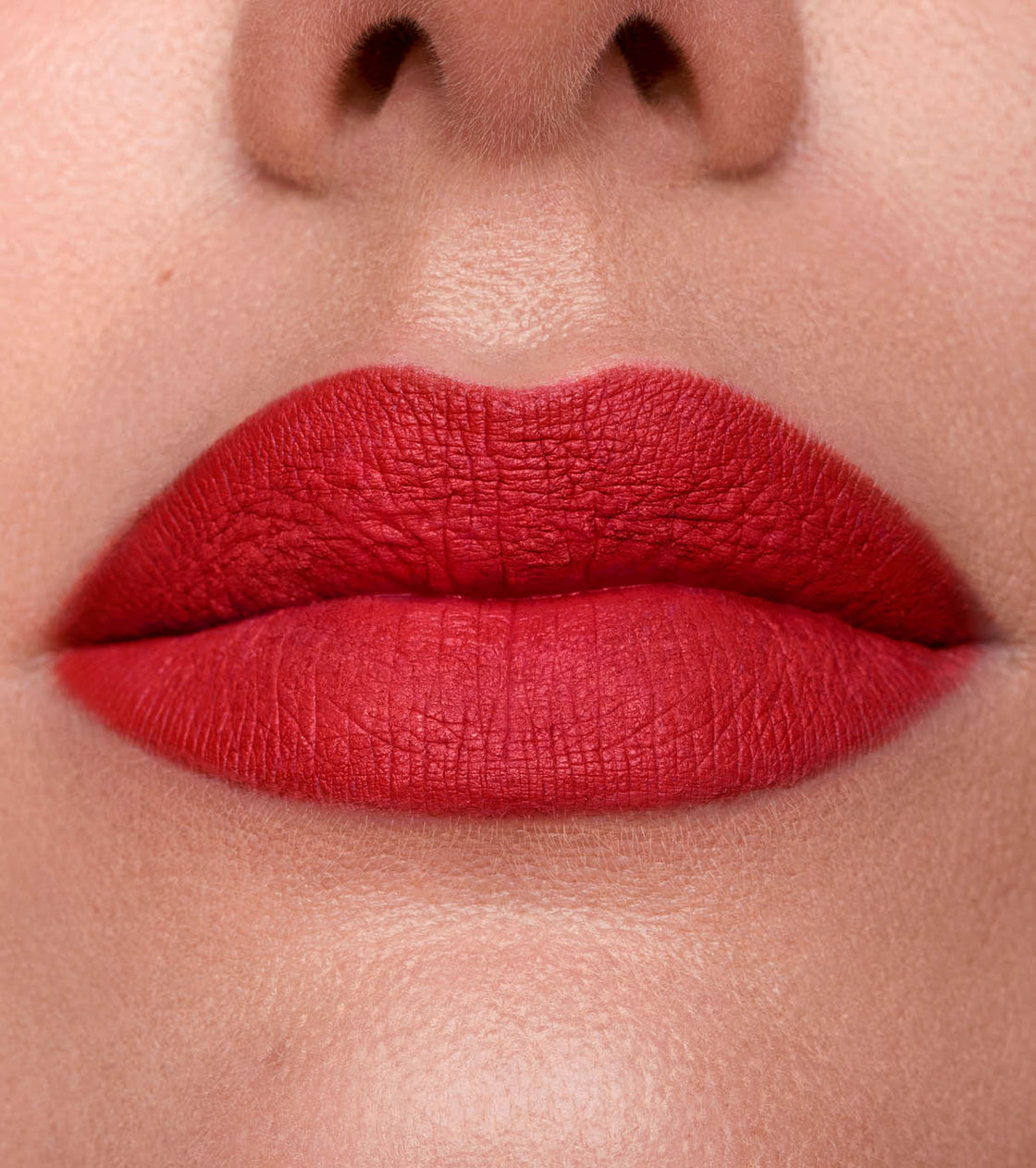 Vip Make Up Vipliner Matita Labbra WaterProof