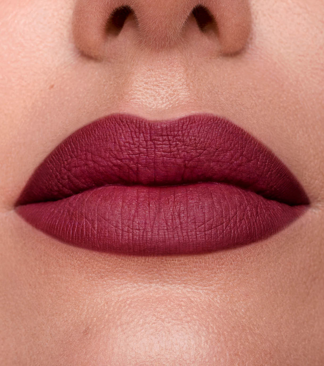 Vip Make Up Vipliner Matita Labbra WaterProof