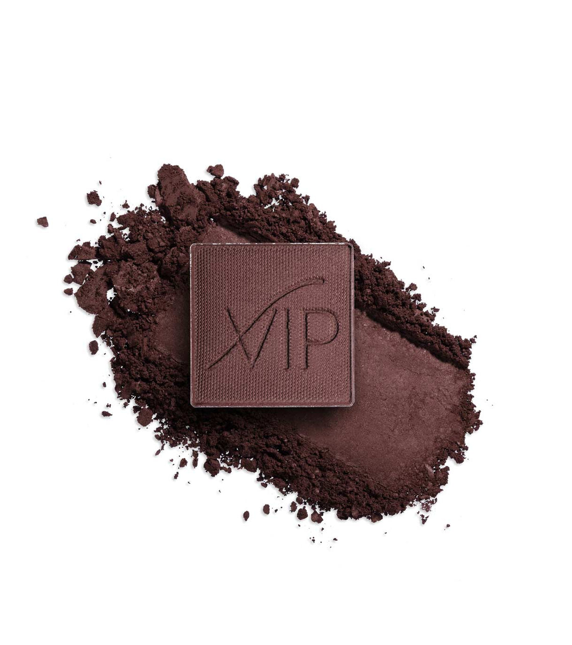 Vip Make Up My Eyeshadow Refill Ombretti