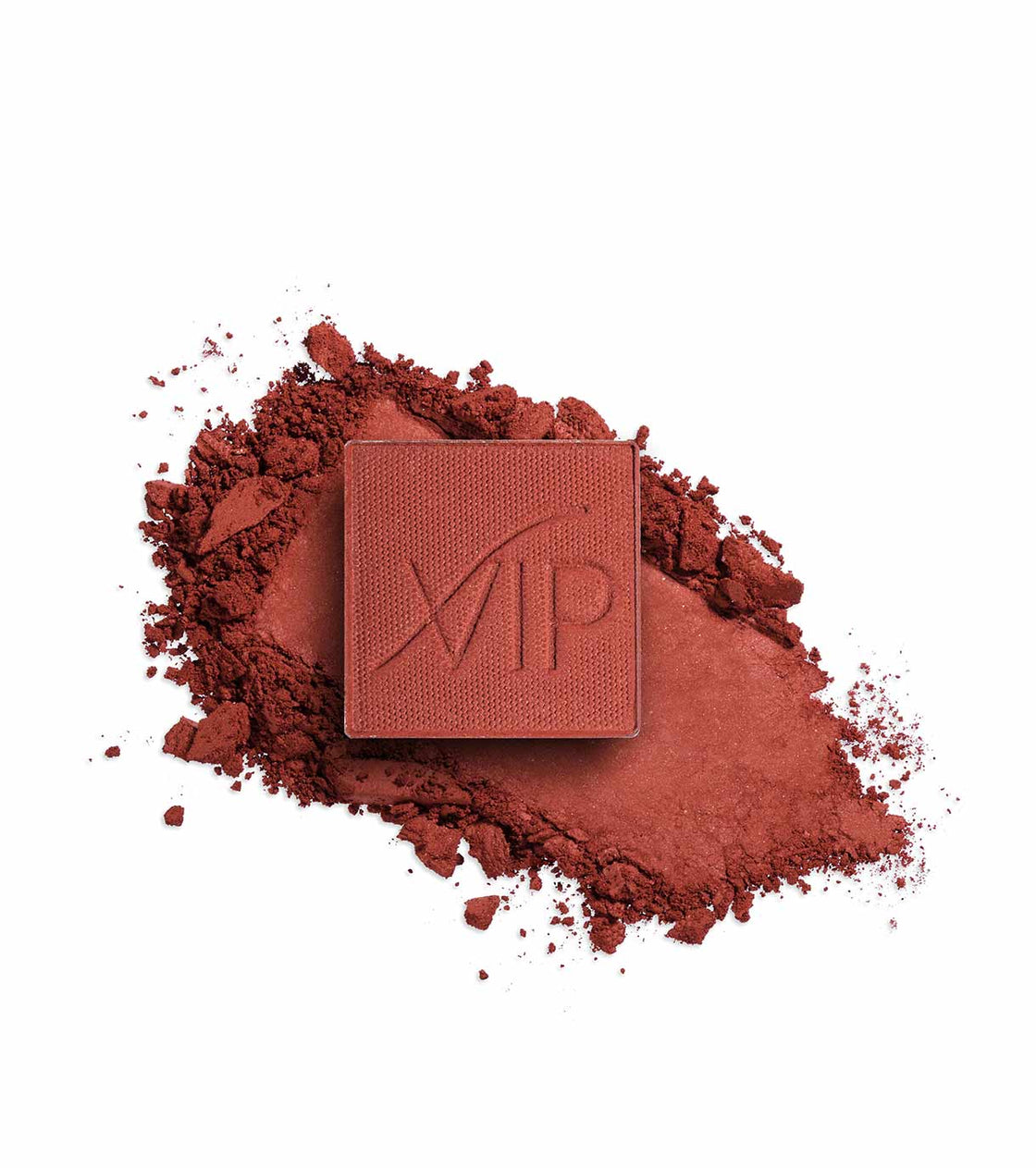 Vip Make Up My Eyeshadow Refill Ombretti