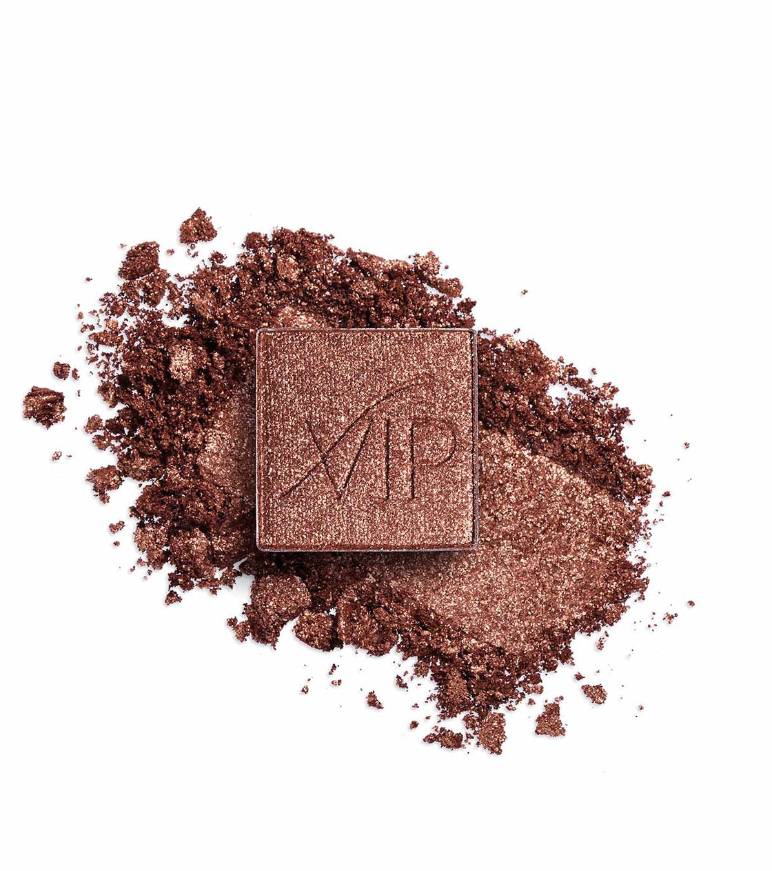 Vip Make Up My Eyeshadow Refill Ombretti