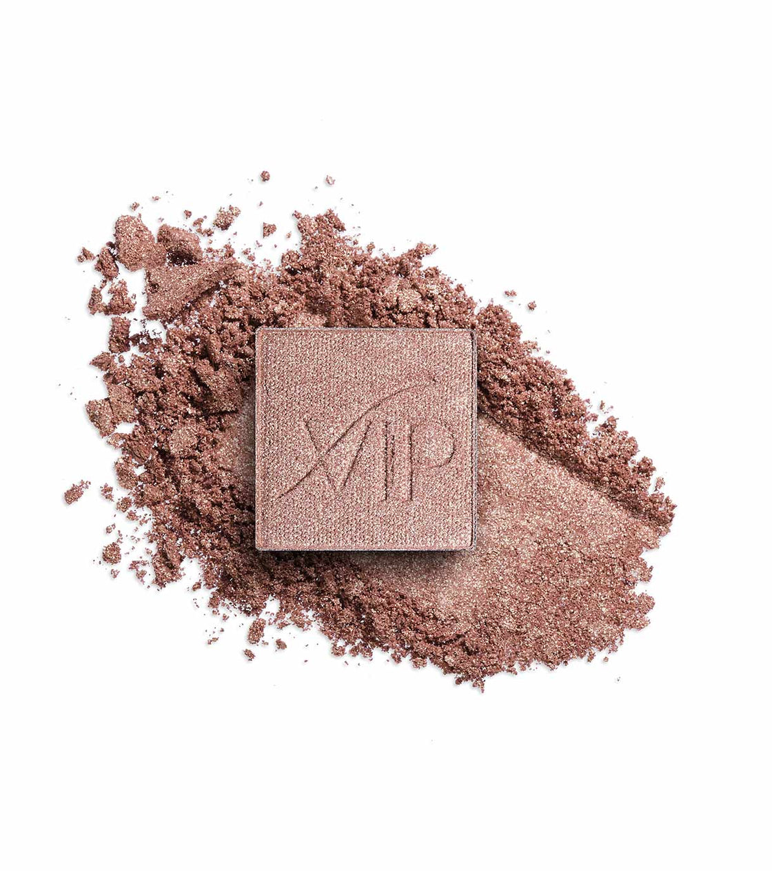 Vip Make Up My Eyeshadow Refill Ombretti