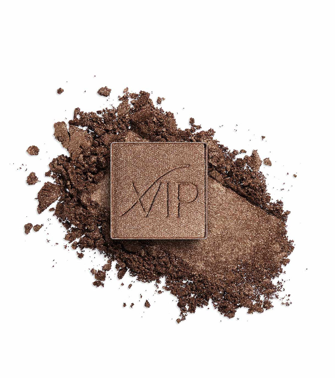 Vip Make Up My Eyeshadow Refill Ombretti