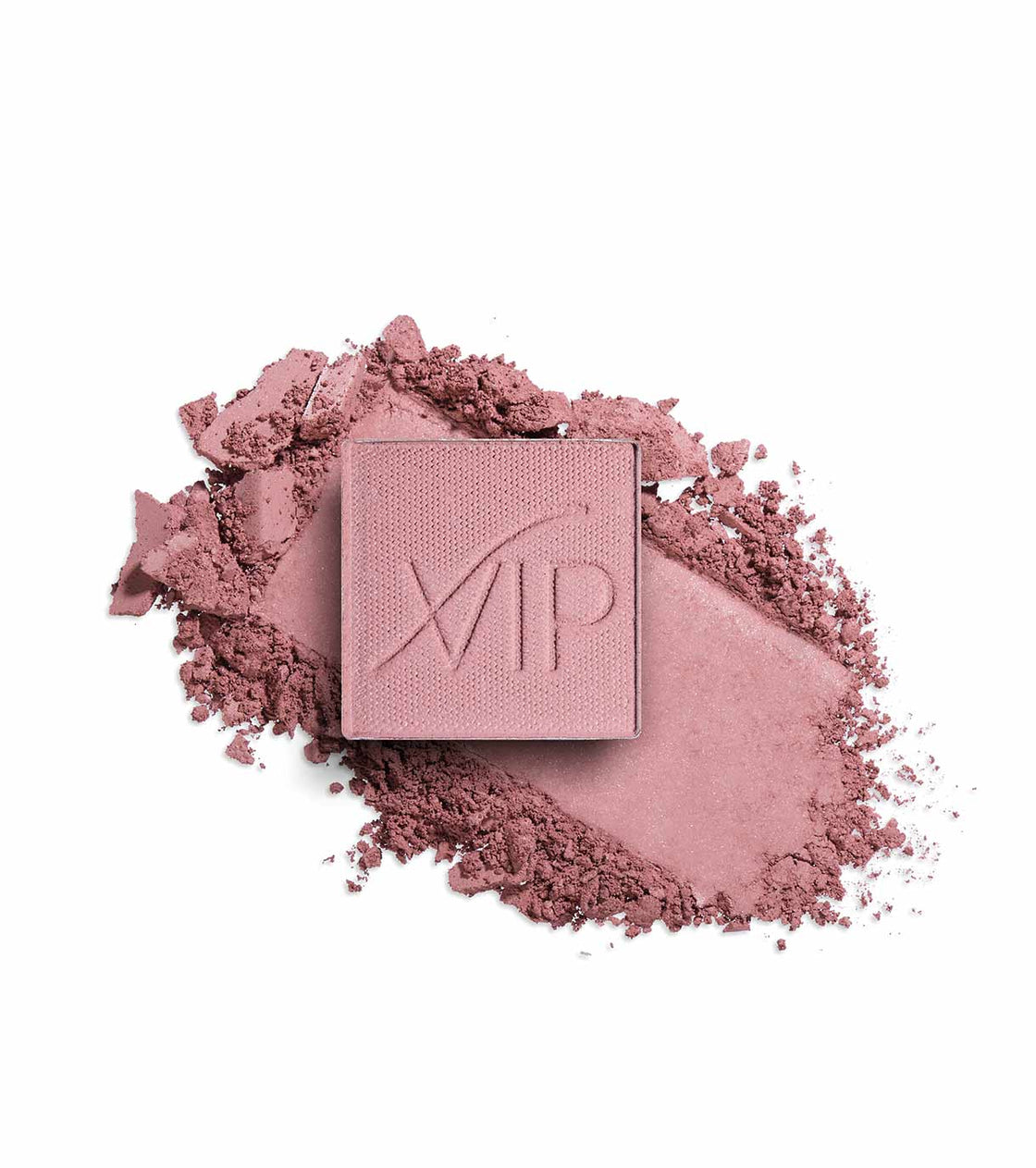 Vip Make Up My Eyeshadow Refill Ombretti