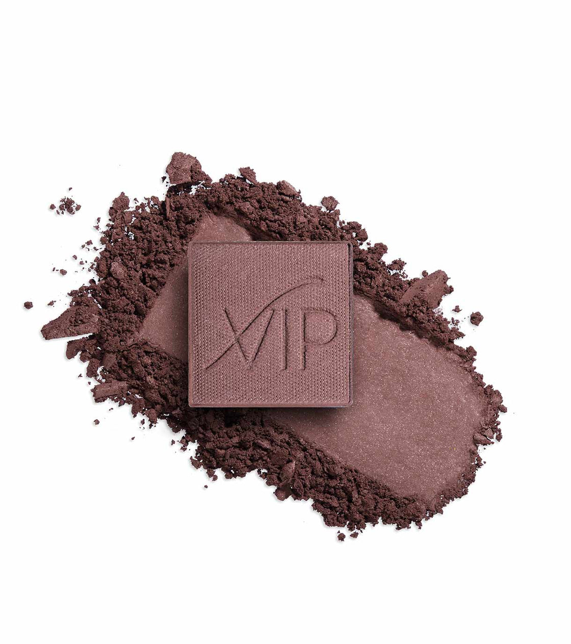 Vip Make Up My Eyeshadow Refill Ombretti