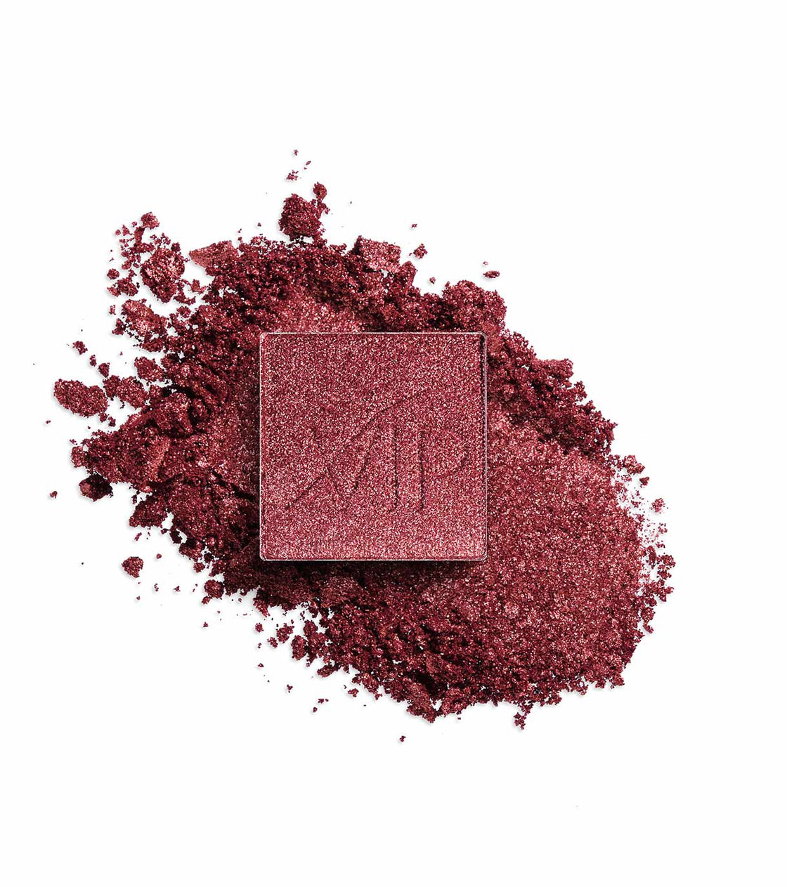 Vip Make Up My Eyeshadow Refill Ombretti