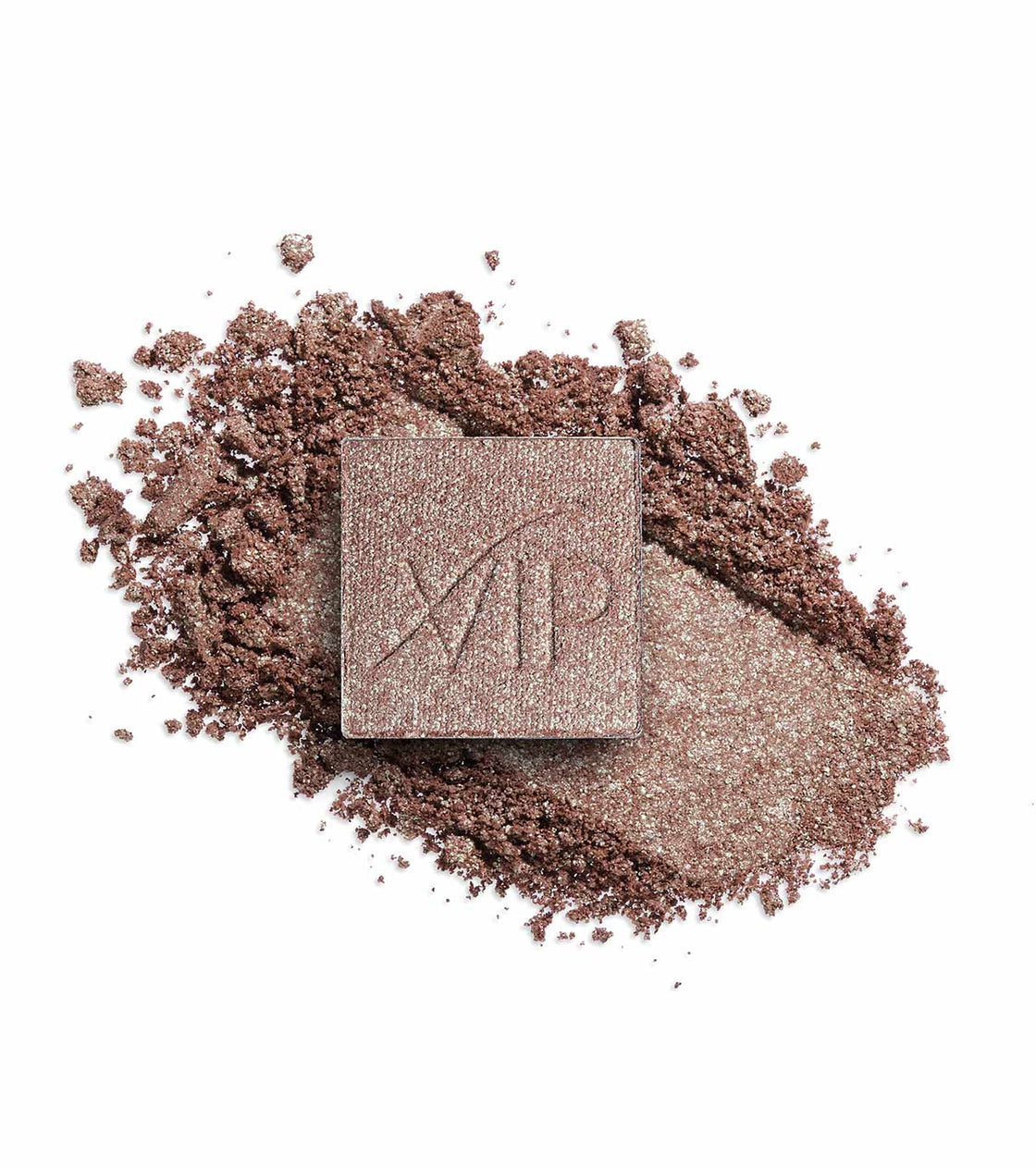 Vip Make Up My Eyeshadow Refill Ombretti