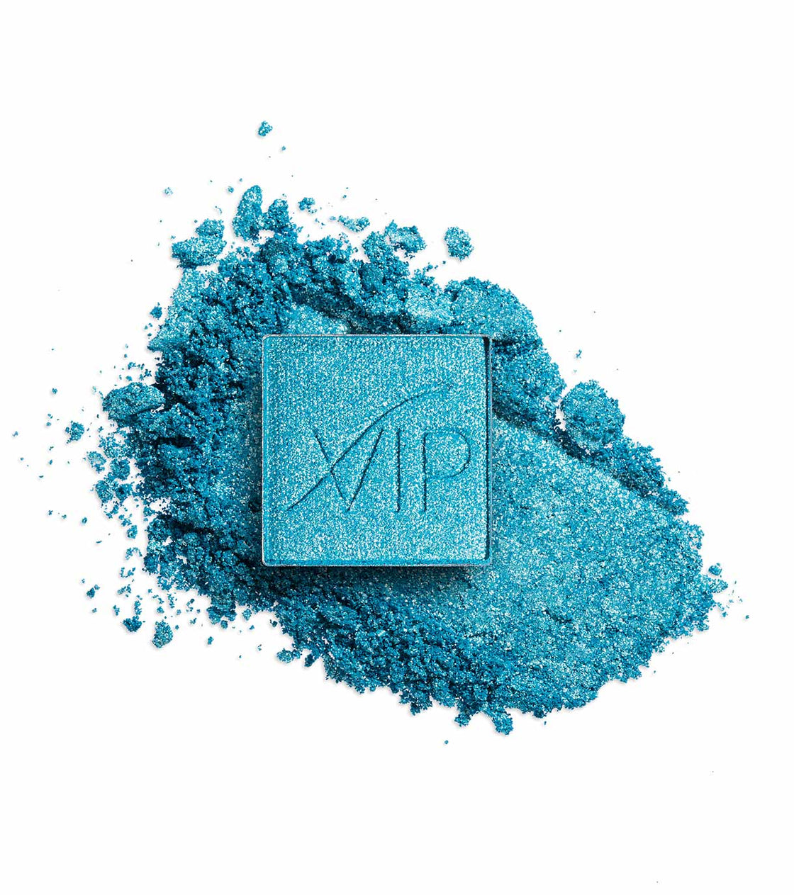 Vip Make Up My Eyeshadow Refill Ombretti