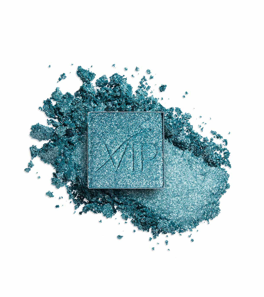 Vip Make Up My Eyeshadow Refill Ombretti