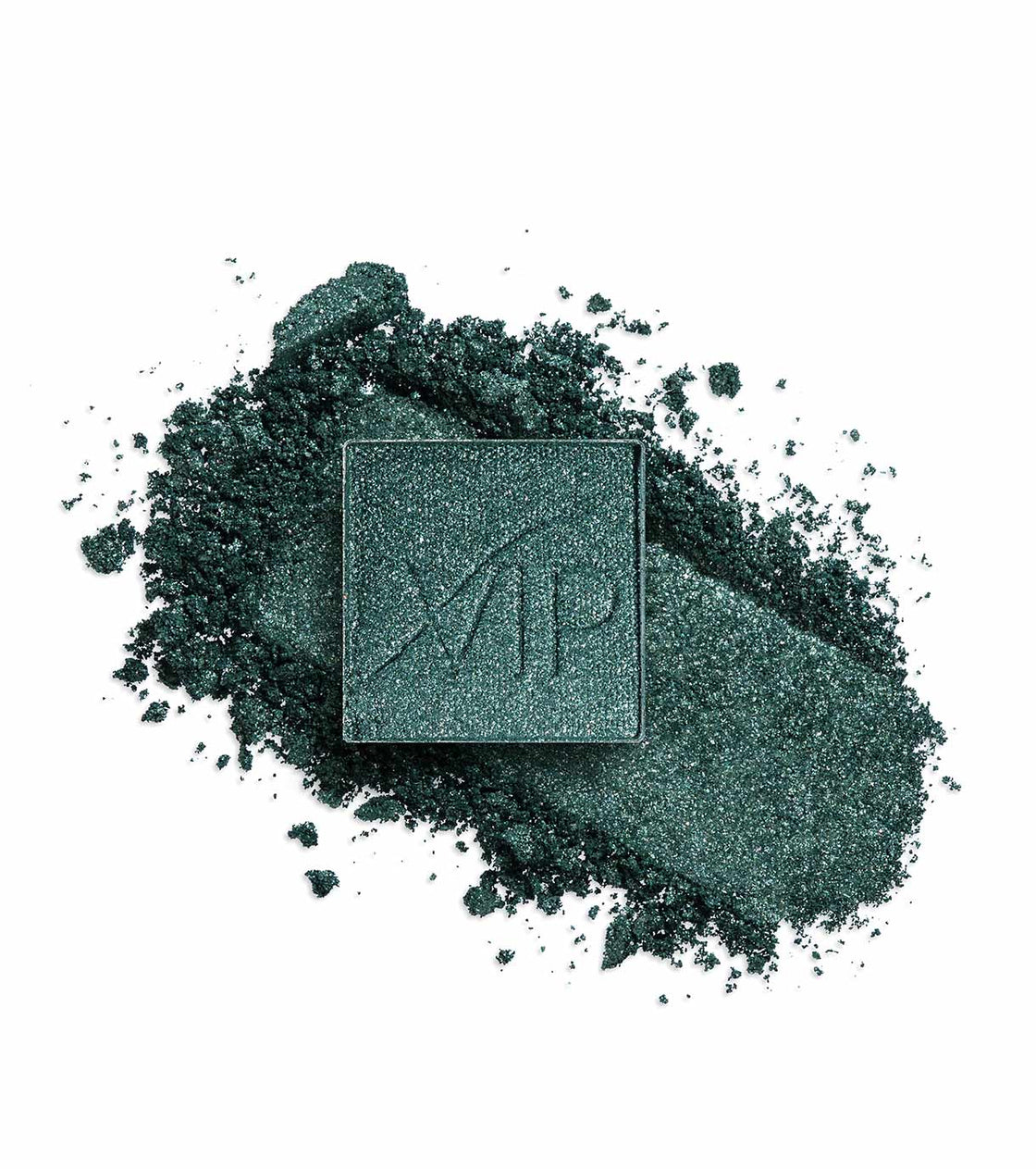 Vip Make Up My Eyeshadow Refill Ombretti