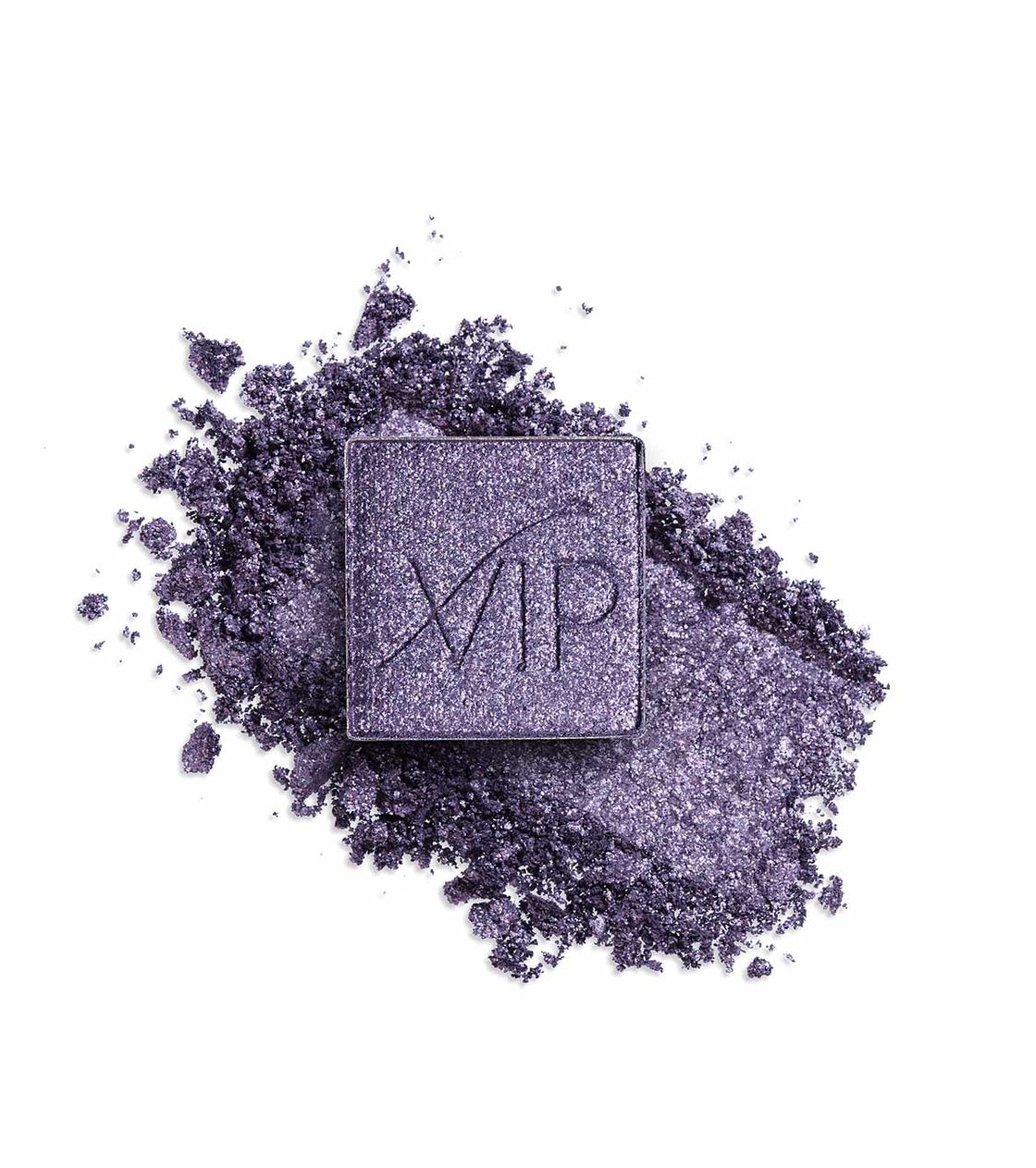 Vip Make Up My Eyeshadow Refill Ombretti