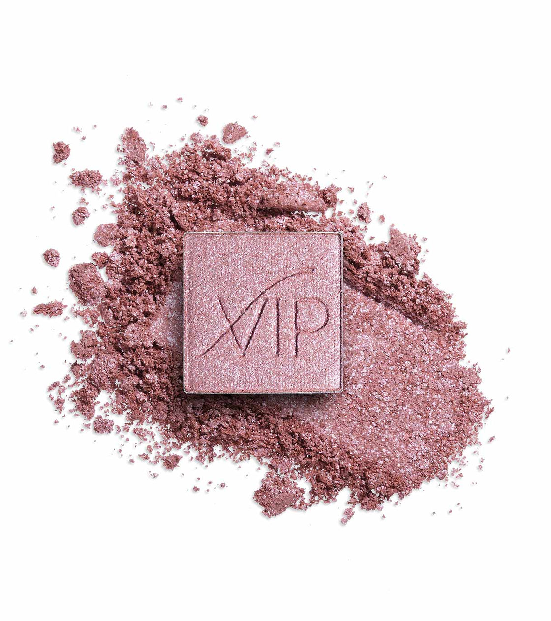 Vip Make Up My Eyeshadow Refill Ombretti