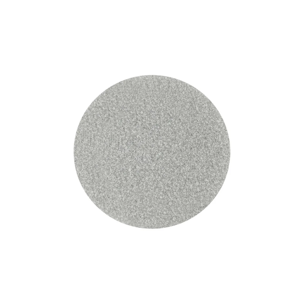 Staleks Pro Pododisc L Dischi Spugna per Pedicure 25 pz