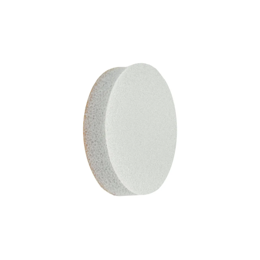 Staleks Pro Pododisc L Dischi Spugna per Pedicure 25 pz