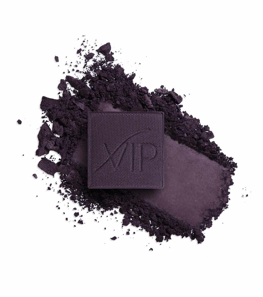 Vip Make Up My Eyeshadow Refill Ombretti