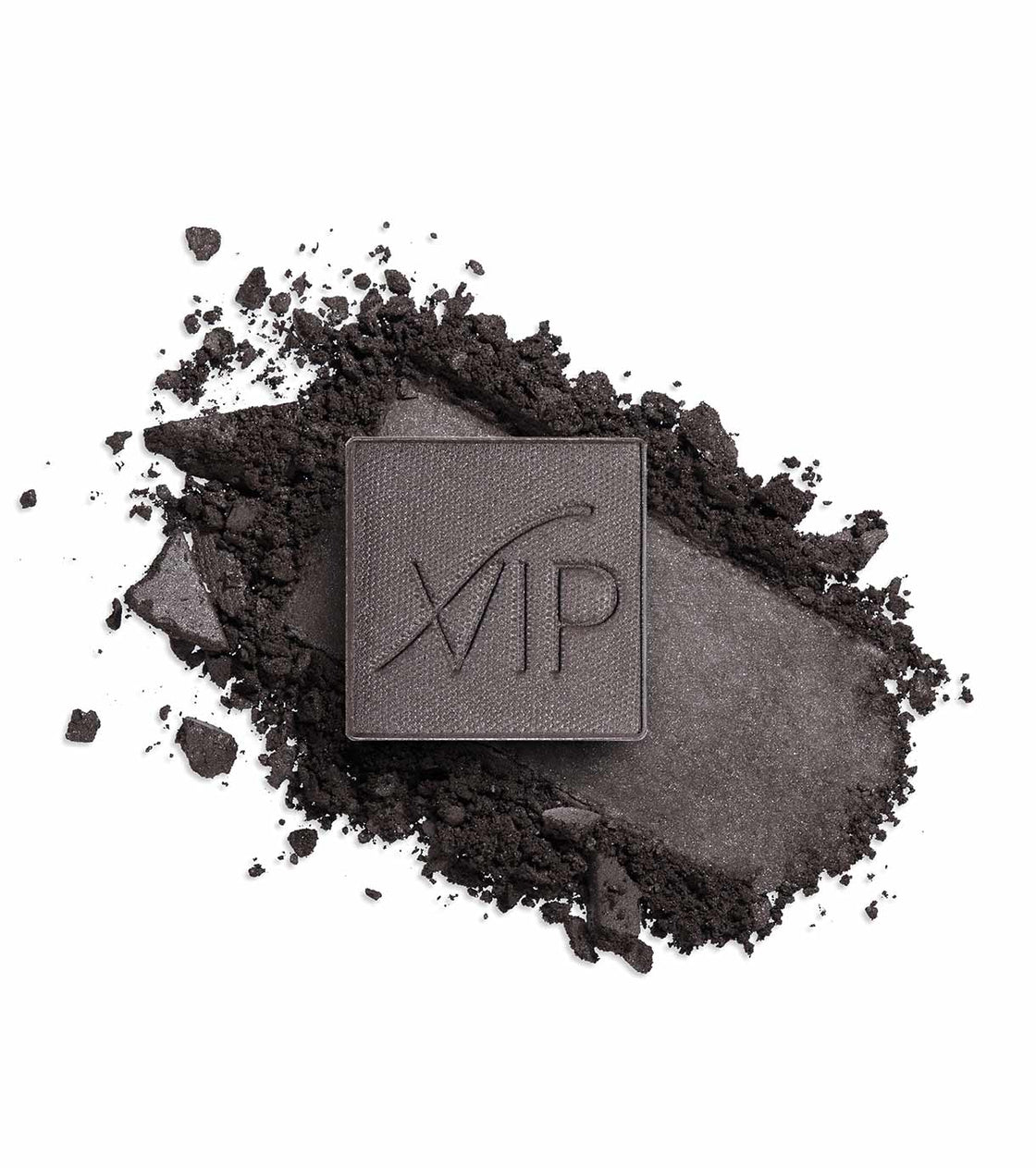 Vip Make Up My Eyeshadow Refill Ombretti