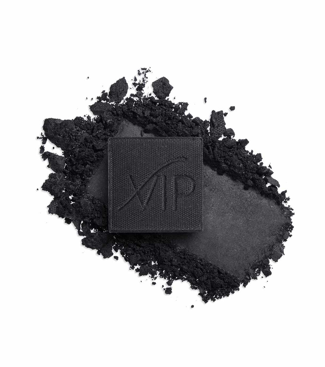 Vip Make Up My Eyeshadow Refill Ombretti