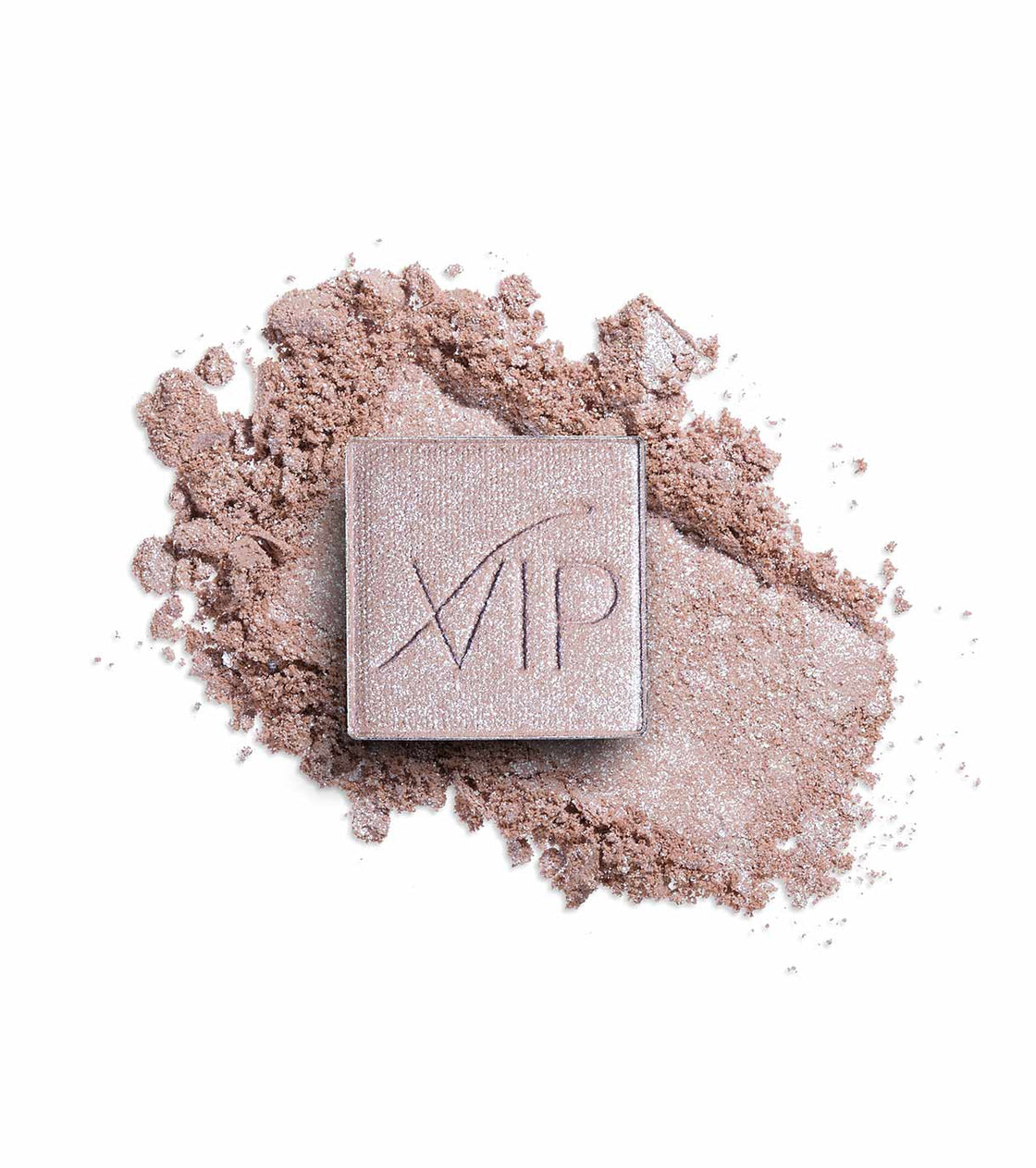 Vip Make Up My Eyeshadow Refill Ombretti