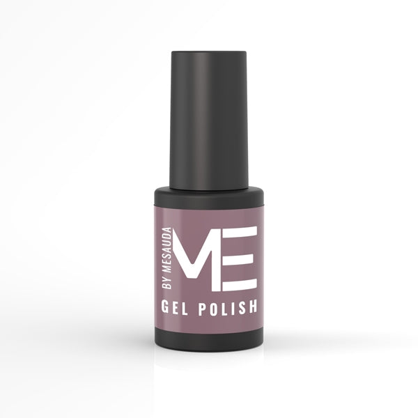 Mesauda Me Gel Polish new formula Brooklyn 129