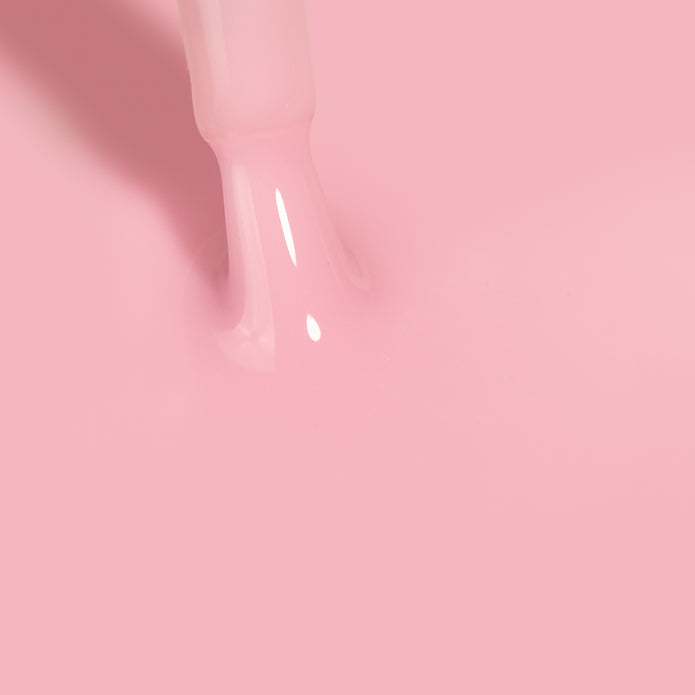 MNP Universal Rubber Base – Base Semipermanente 14ml