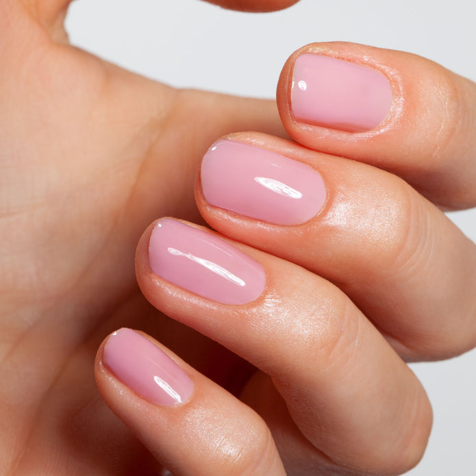 MNP Universal Rubber Base – Base Semipermanente 14ml