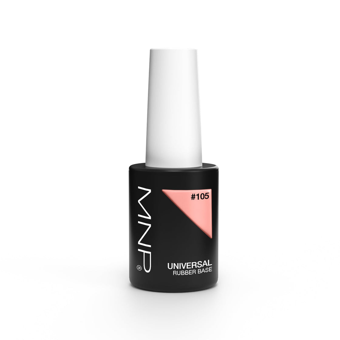 MNP Universal Rubber Base – Base Semipermanente 14ml