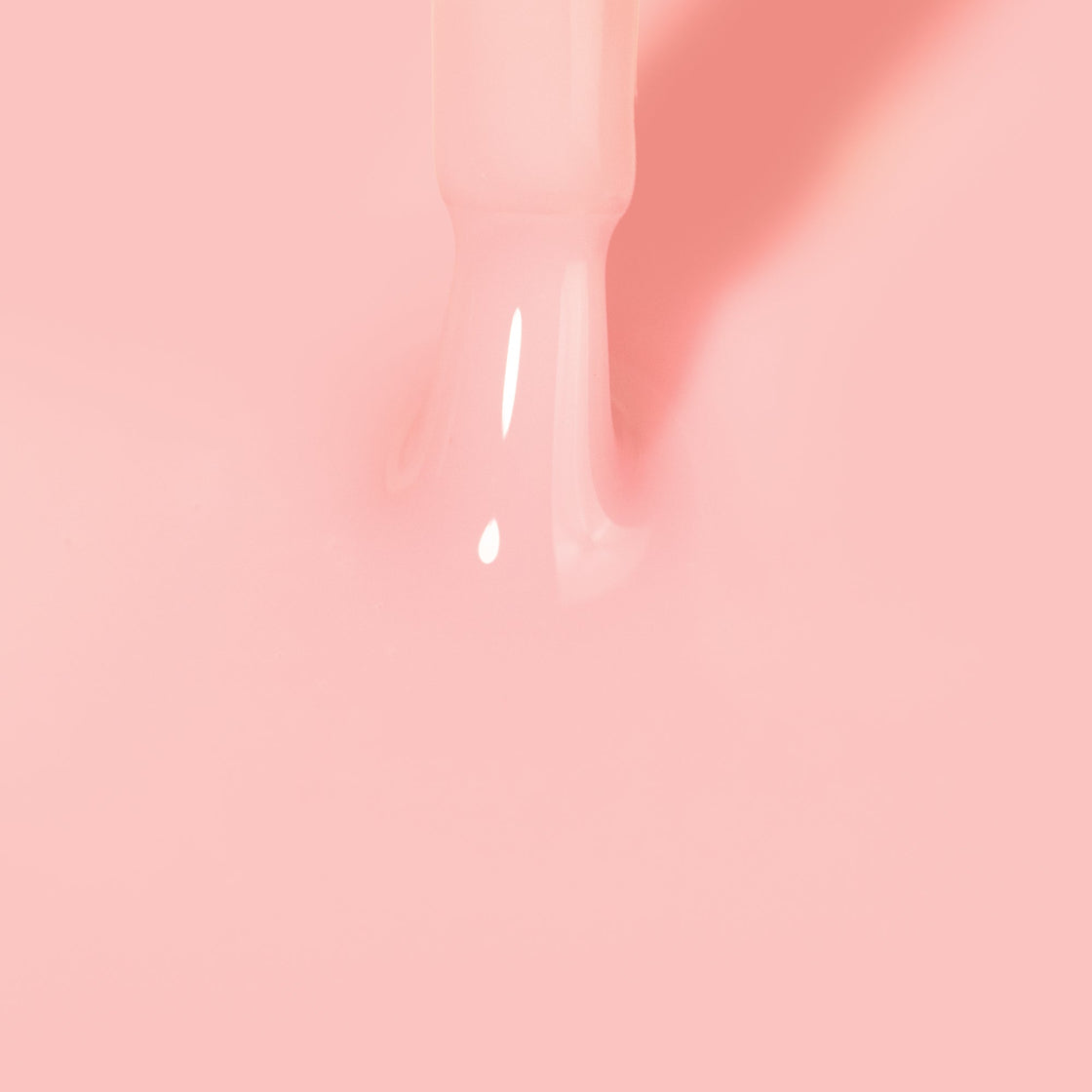 MNP Universal Rubber Base – Base Semipermanente 14ml