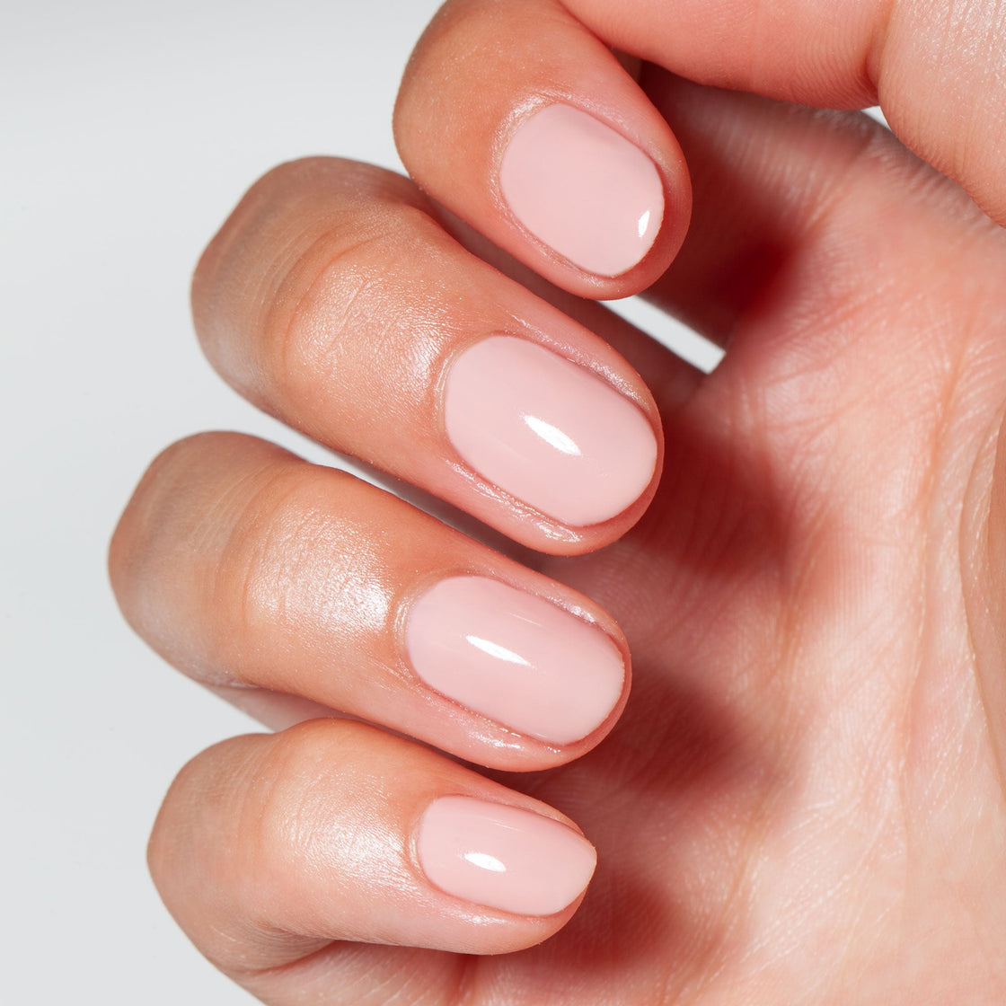 MNP Universal Rubber Base – Base Semipermanente 14ml