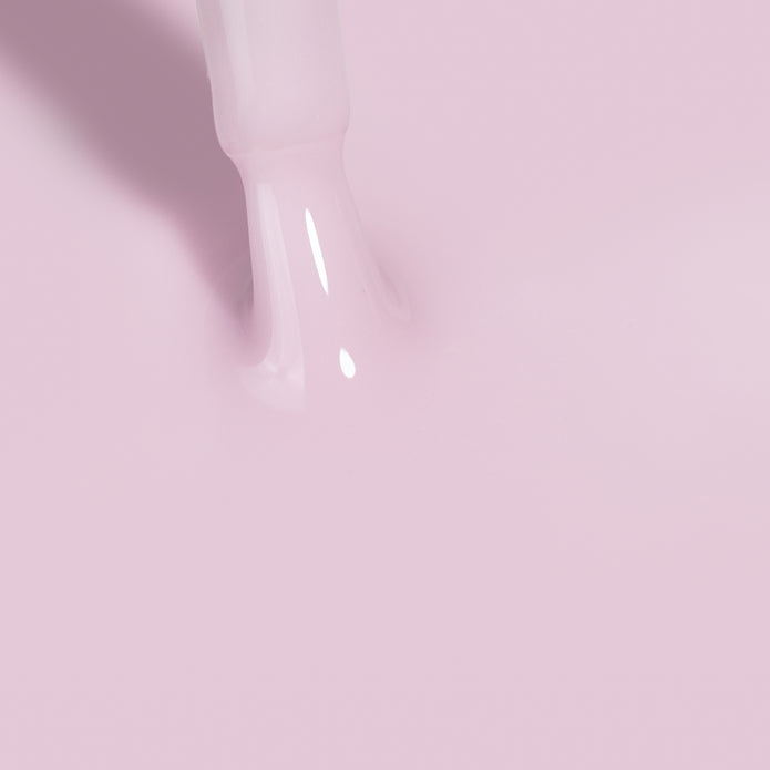 MNP Universal Rubber Base – Base Semipermanente 14ml