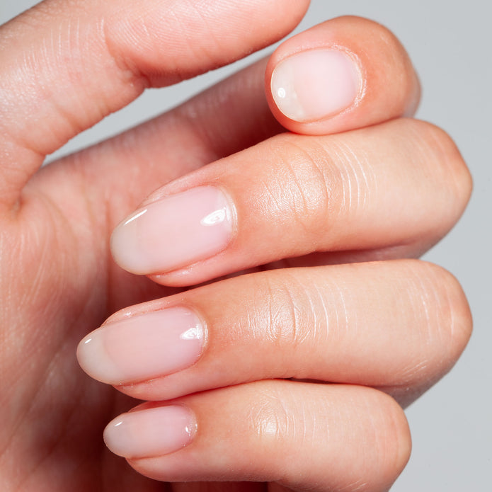 MNP Universal Rubber Base – Base Semipermanente 14ml