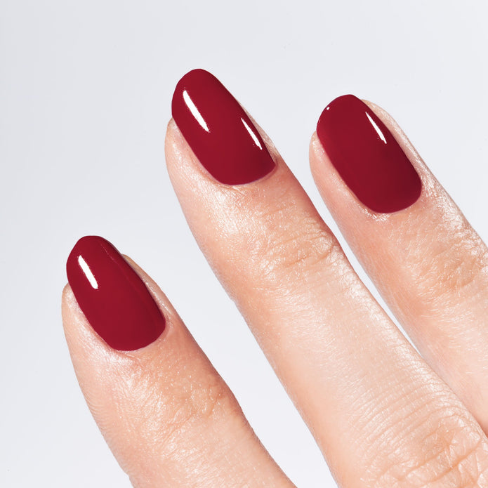 Mesauda Me Gel Polish Blood 174
