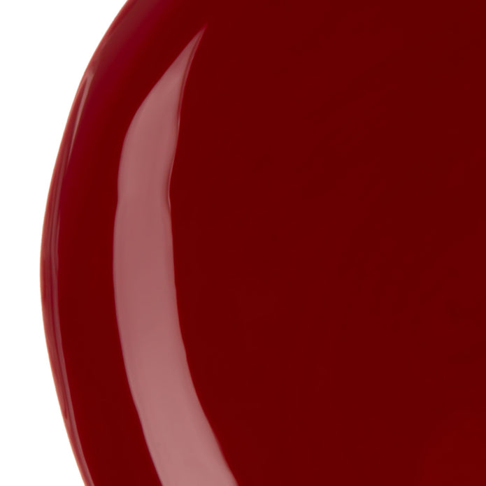 Mesauda Me Gel Polish Blood 174