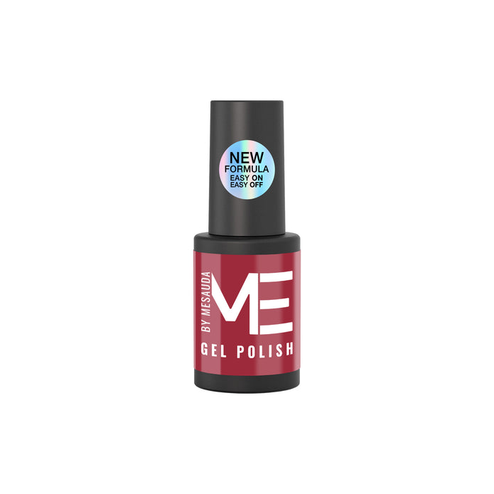 Mesauda Me Gel Polish Blood 174