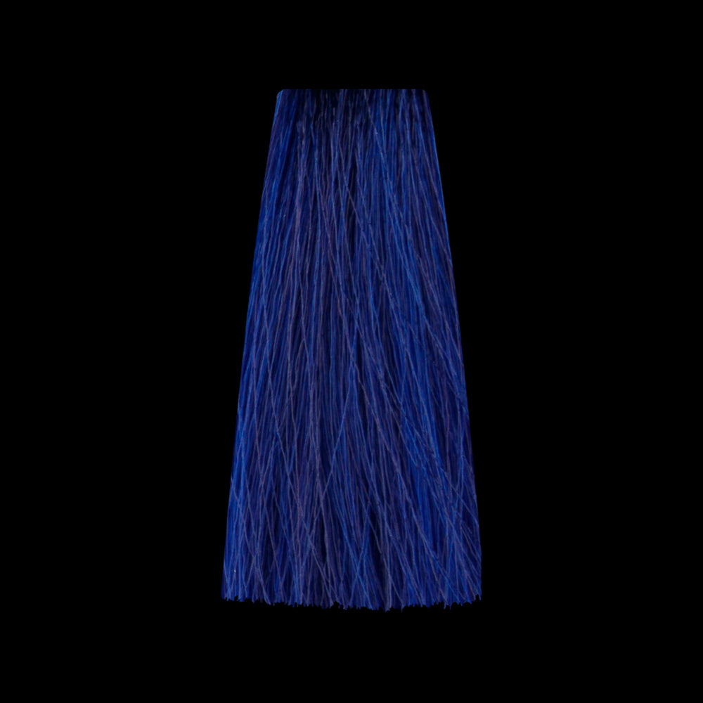 Nook The Origin Color Modula tinture capelli - Riservato PRO