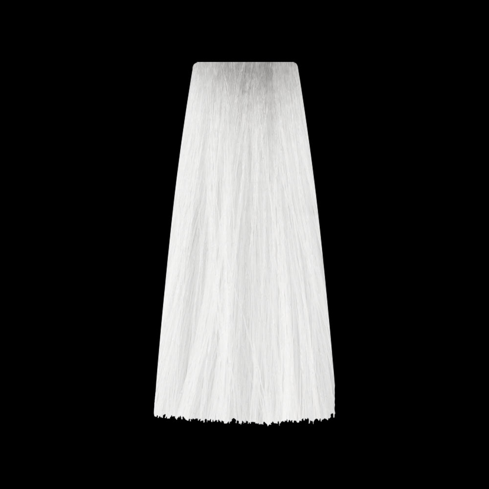 Nook The Origin Color Modula tinture capelli - Riservato PRO