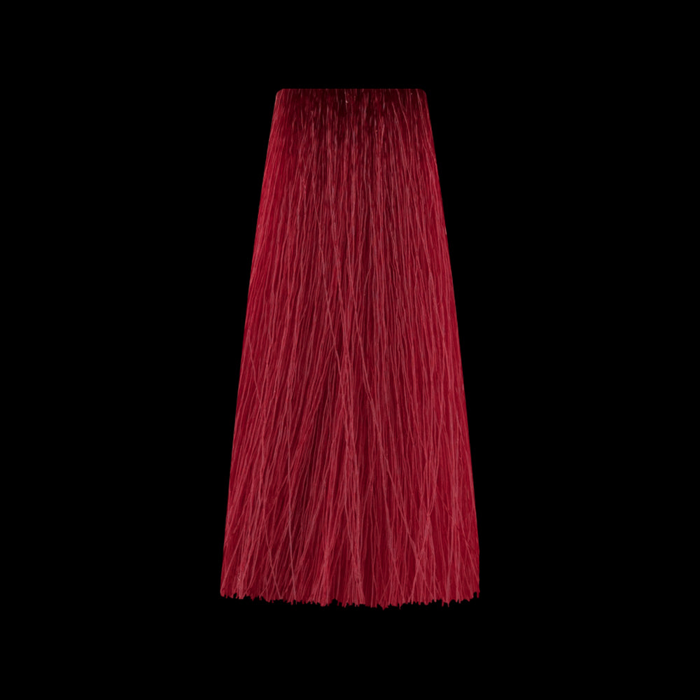 Nook The Origin Color Modula tinture capelli - Riservato PRO