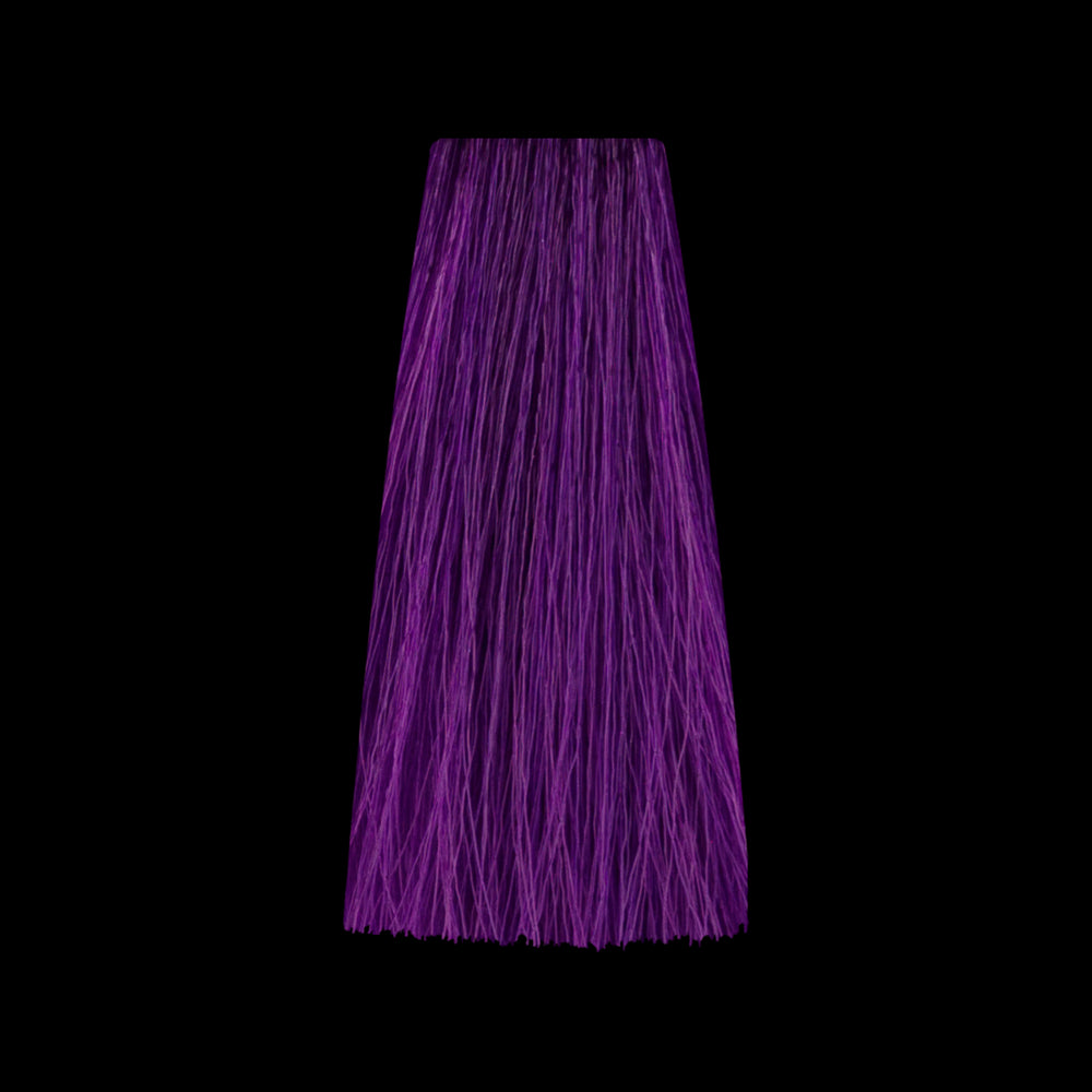 Nook The Origin Color Modula tinture capelli - Riservato PRO