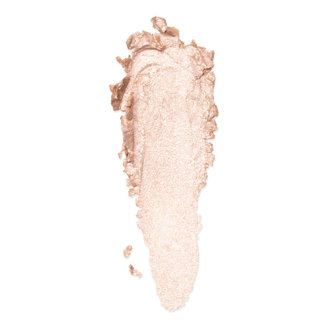 Mesauda Drawmatic Shadow Ombretto Stylo Multiuso a lunga tenuta