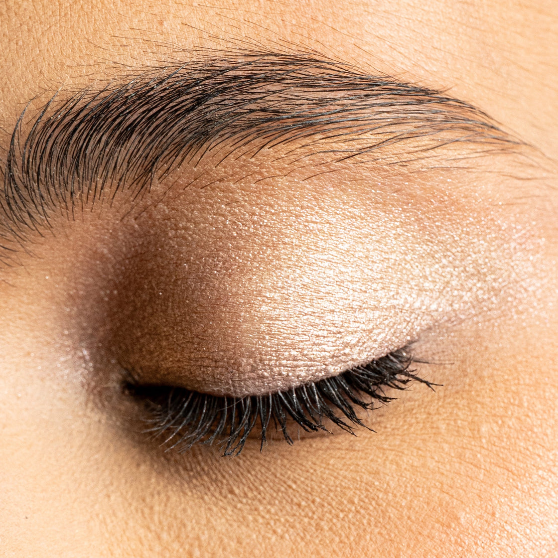 Mesauda Drawmatic Shadow Ombretto Stylo Multiuso a lunga tenuta