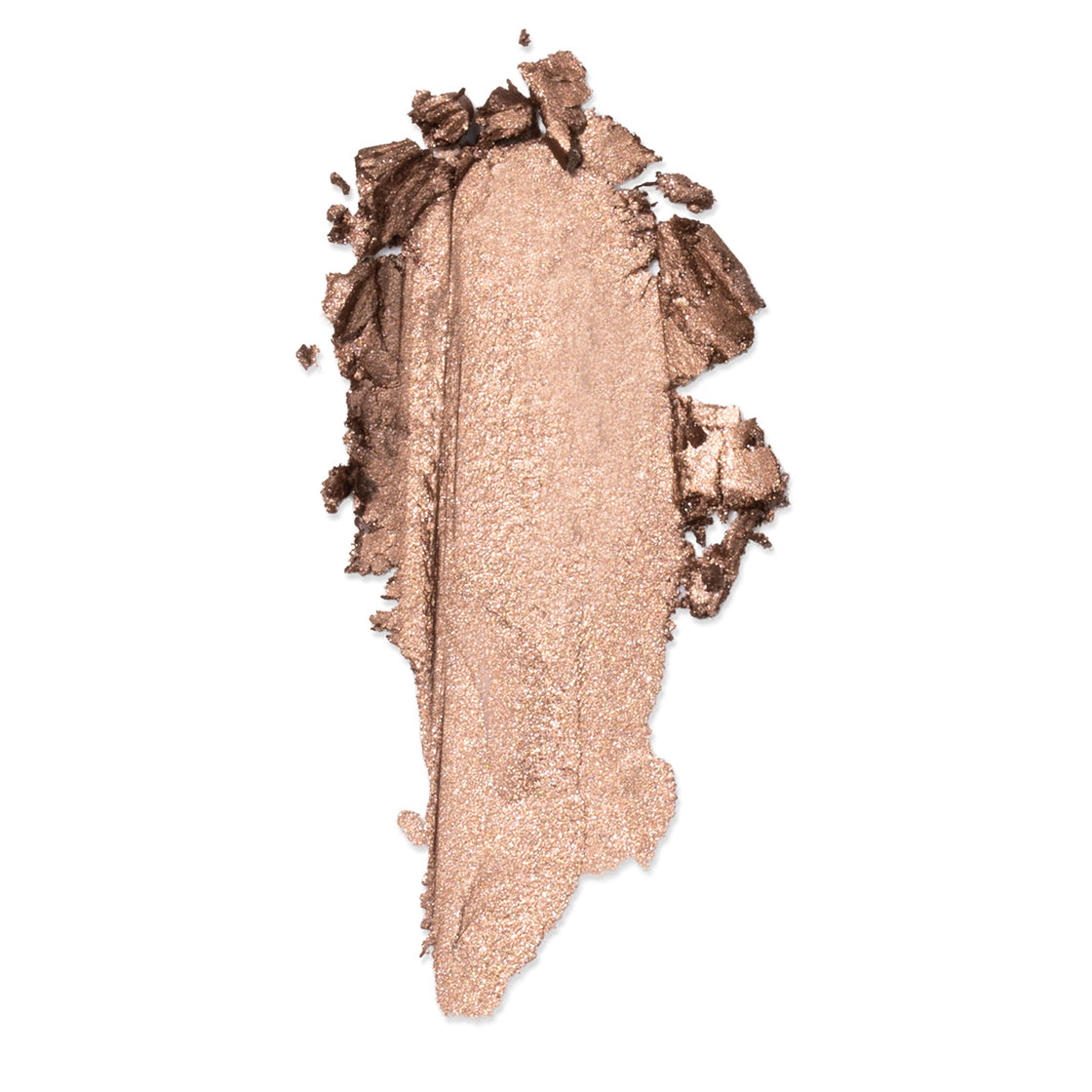 Mesauda Drawmatic Shadow Ombretto Stylo Multiuso a lunga tenuta