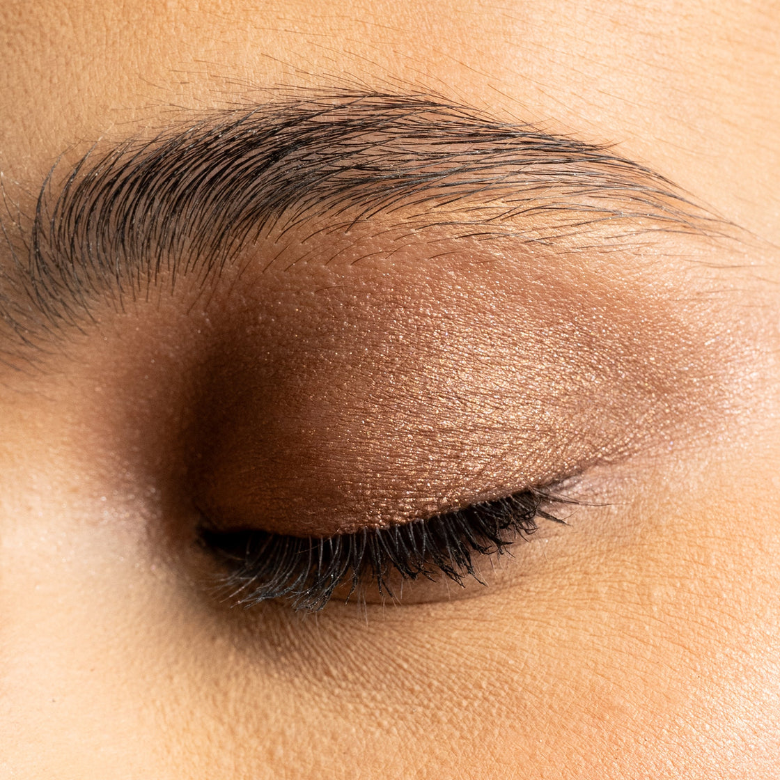 Mesauda Drawmatic Shadow Ombretto Stylo Multiuso a lunga tenuta