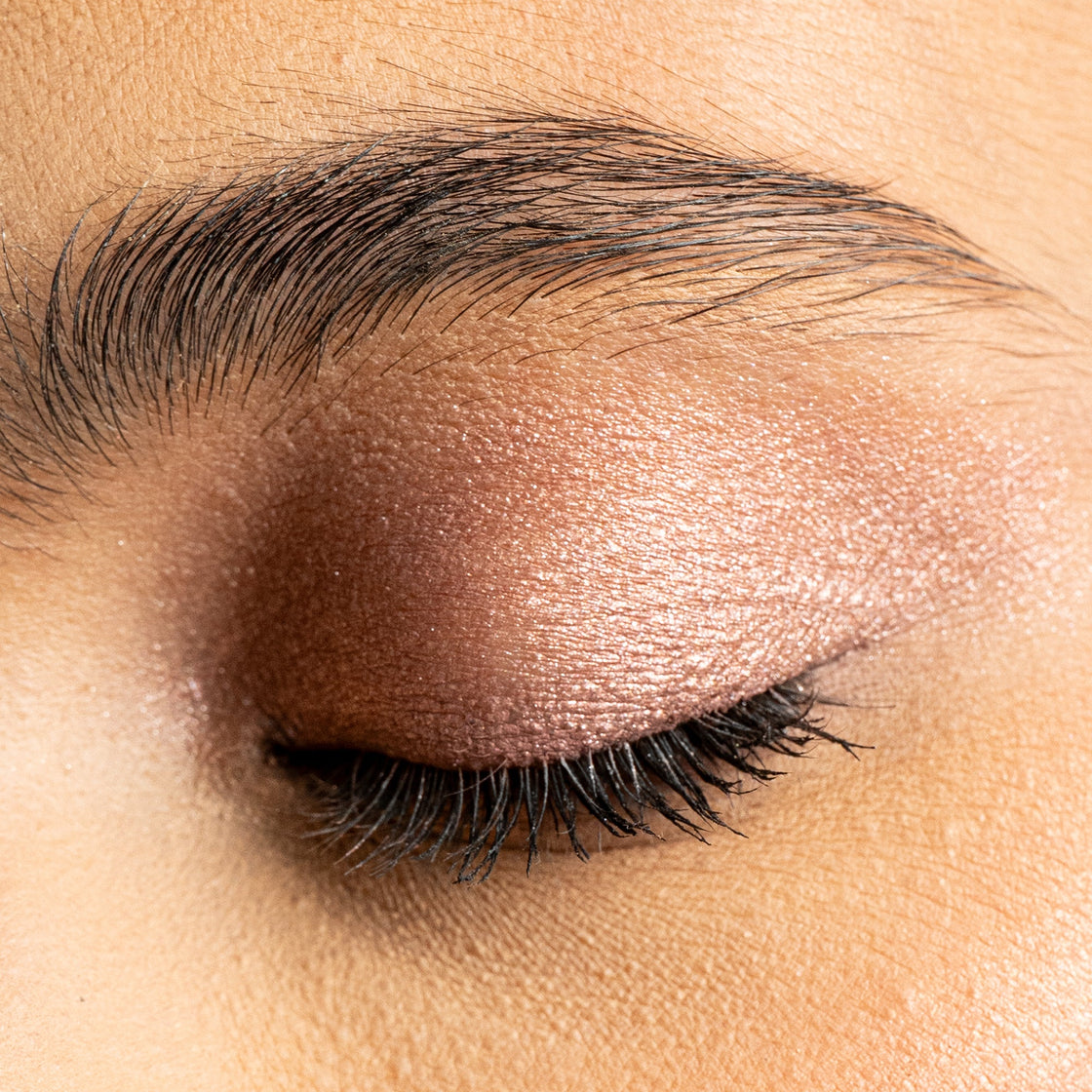 Mesauda Drawmatic Shadow Ombretto Stylo Multiuso a lunga tenuta