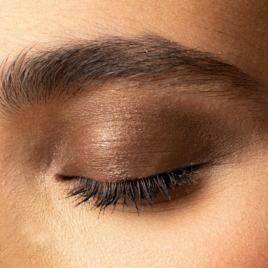 Mesauda Drawmatic Shadow Ombretto Stylo Multiuso a lunga tenuta